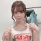 MyYouth520
