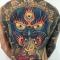 Tatt2oEve