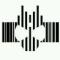 DCD