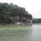 平遥
