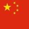 上海现代