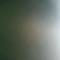 侬是无赖