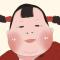 前76人控卫哈登
