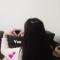 YANEr