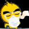 Seamon