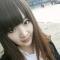 sunjie_128