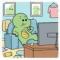 JULIEN