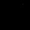 安好