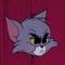 Tom