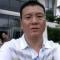 幸福来敲门