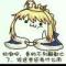 jun