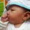 dnyq
