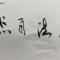 鱼爱吃喵喵