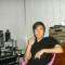 Lin Xu