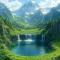 山君