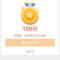 星云94无限