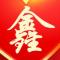 马鑫宇