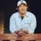 ANDYLEE
