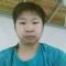 左左右右