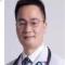 幸福阳光DR