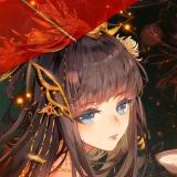 方舟零