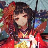 ♚帝