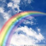 做人要对得起自己的良心