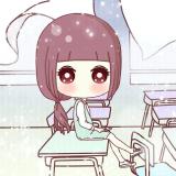 书友15322