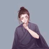 月卿81951