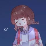 南 之