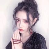橙二