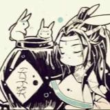 陌上
