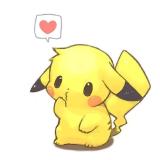 苏家狂少