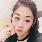 顛沛流離ㄟ曾爲迩﹏