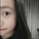 龙 .天华