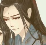 鄙人姓陈名思