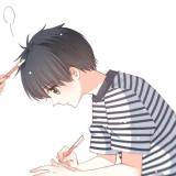 难忘鸡