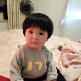 一步的距离