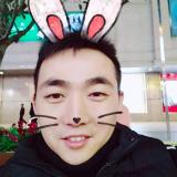 林宇