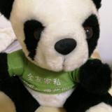 开心快乐每一天