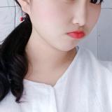 F一韵YUN