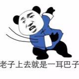 书友58738