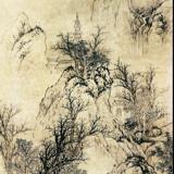 错过就是错过