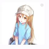 ½似水年华⌒