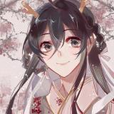 左右