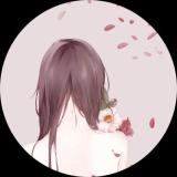 顾子謩 .