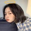 书友99143