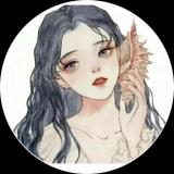 不吃肉的素包子