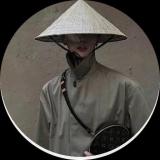 投粥_