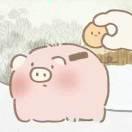久伴SEQ